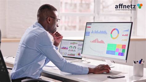 free nonprofit database|31 Free and Affordable Nonprofit Software Solutions .